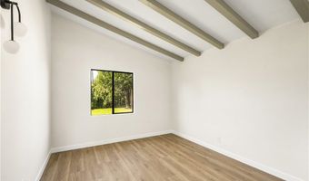 925 N Keystone St, Anaheim, CA 92801