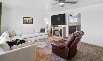 2673 W 1800 S, Aberdeen, ID 83210