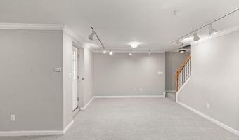 1500 SUNSWEPT Dr, Bel Air, MD 21015
