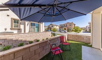40709 Melrose Dr, Temecula, CA 92591