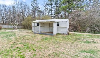 317 Scenic View Dr, Alto, GA 30510