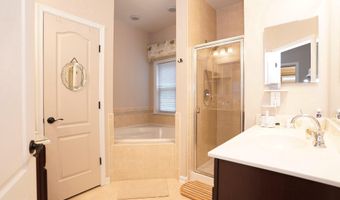 20779 CRESCENT POINTE Pl, Ashburn, VA 20147