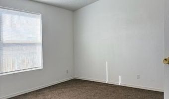 15 Sage View Cir, Alturas, CA 96101