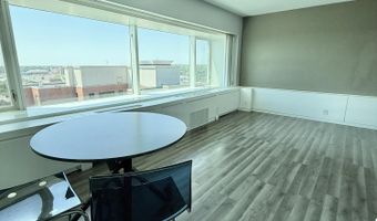 555 E William St 18C, Ann Arbor, MI 48104