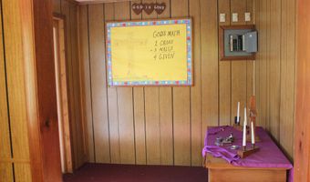 817 Oakdale St, Appalachia, VA 24216