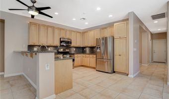 10255 Riva De Angelo Ave, Las Vegas, NV 89135