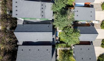 4271 Cover St, Bozeman, MT 59718