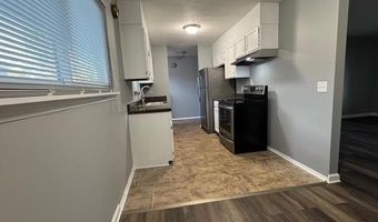 3486 CHOCCOLLOCO Rd, Anniston, AL 36207