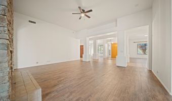 5894 E Hidden Springs Rd, Cave Creek, AZ 85331