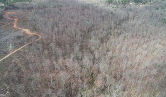 0 Stone Stewart, Hull, GA 30646