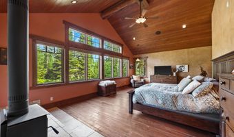 500 Wild Swan Trl, Bigfork, MT 59911
