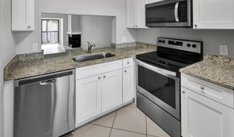 1918 PELICAN LANDING Blvd 1121, Clearwater, FL 33762