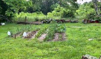 22409 Mo 19, Alton, MO 65606