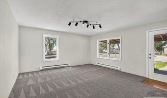 667 Decoria Ave, Arco, ID 83213