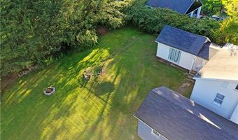 185 Maple Ave, Andover, OH 44003