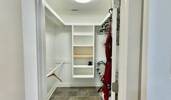 40855 Quinley Ln, Bay Minette, AL 36507