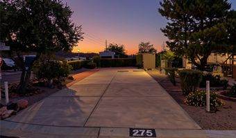 871 Robin Way, Boulder City, NV 89005
