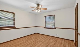 118 Canterbury Ct, Bartlesville, OK 74006