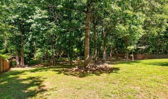 354 E Creek Bnd, Athens, GA 30605