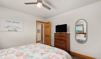 41941 Ocean View Dr lot 57, Avon, NC 27915