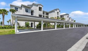 5651 Double Eagle 4342, Ave Maria, FL 34142