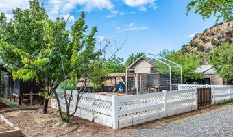 893 W FOOTHILL Dr, Apple Valley, UT 84737