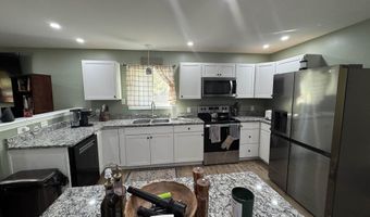 683 Water St, Bennington, VT 05257