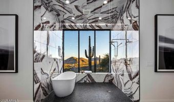 4880 E LONE MOUNTAIN Rd N, Cave Creek, AZ 85331