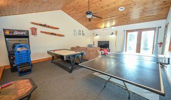 496 MARLIN SAVAGE Rd, Accident, MD 21520