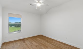 912 Sandpiper Dr, Aledo, TX 76008