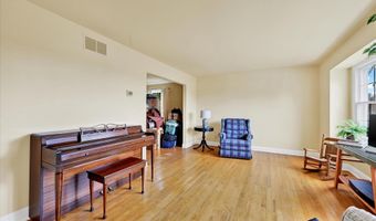 711 IDLEWILD Rd, Bel Air, MD 21014