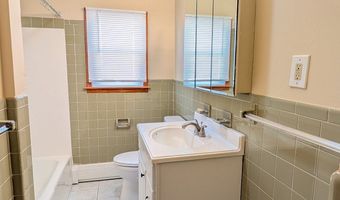 24 Hoyt St 2, Danbury, CT 06810