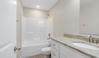 324 Troutt, Benton, AR 72019
