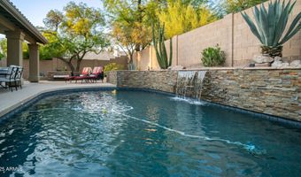 30607 N 41ST St, Cave Creek, AZ 85331