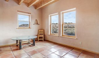 159 A County Rd 155, Abiquiu, NM 87510