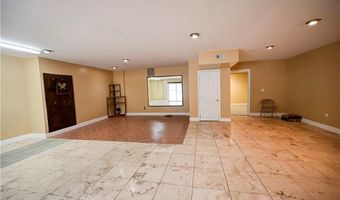 946 Gardner Springs Rd SE, Adairsville, GA 30103