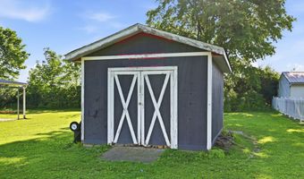 2652 N 350 W, Anderson, IN 46011