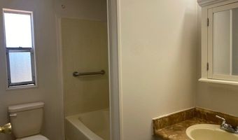 954 Roadrunner Dr, Bullhead City, AZ 86442