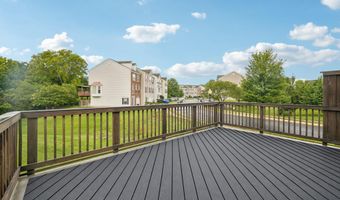 43847 TATTINGER Ter, Ashburn, VA 20148