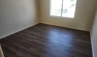 860 N MADRID Ln, Chandler, AZ 85226