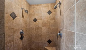 12935 N Schicks Ridge Rd, Boise, ID 83714