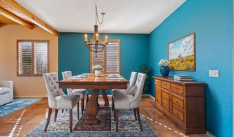 848 COTTONWOOD Cir, Bernalillo, NM 87004