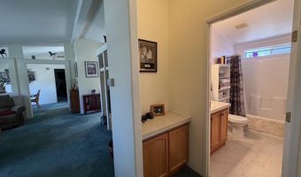116 Walker St, Gardnerville, NV 89410