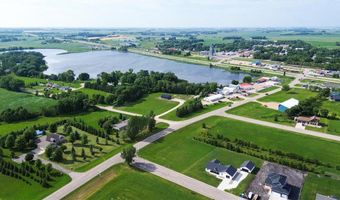 106 Pheasant St, Audubon, MN 56511