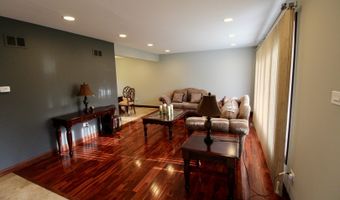 12511 S Mayfield Ave, Alsip, IL 60803