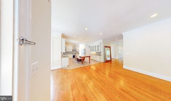 6403 EARLHAM Dr, Bethesda, MD 20817