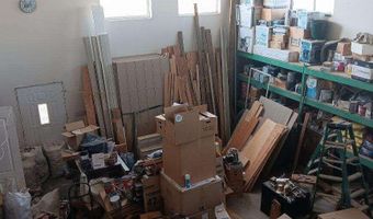 1 Iron Mine Rd, Carlin, NV 89822