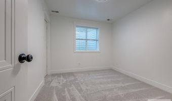4585 Rustle Rd, Ammon, ID 83406
