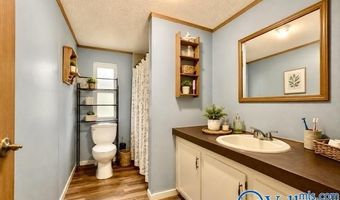 271 County Road 257, Albertville, AL 35951