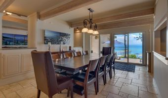 1011 Lakeshore Blvd, Incline Village, NV 89451